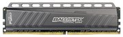 Ballistix BLT16G4D30AETA фото