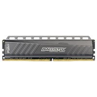 Ballistix BLT16G4D30AETA