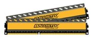 Ballistix BLT2C4G3D1608ET3LX0CEU фото