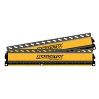 Ballistix BLT2C4G3D1608ET3LX0CEU