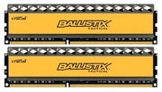 Ballistix BLT2C4G3D21BCT1J фото