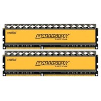 Ballistix BLT2C4G3D21BCT1J