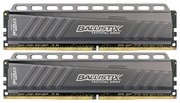 Ballistix BLT2C8G4D26AFTA фото