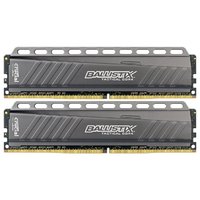 Ballistix BLT2C8G4D26AFTA