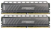 Ballistix BLT2C8G4D30AETA фото