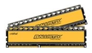 Ballistix BLT2CP4G3D1608DT1TX0CEU фото