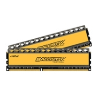 Ballistix BLT2CP4G3D1608DT1TX0CEU