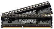 Ballistix BLT2CP4G3D1608DT2TXOBCEU фото