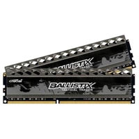 Ballistix BLT2CP4G3D1608DT2TXOBCEU