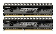 Ballistix BLT2CP4G3D1869DT2TXOBCEU фото