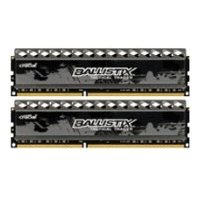 Ballistix BLT2CP4G3D1869DT2TXOBCEU