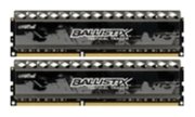 Ballistix BLT2CP4G3D1869DT2TXRGCEU фото