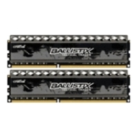 Ballistix BLT2CP4G3D1869DT2TXRGCEU