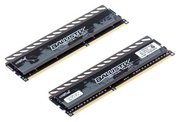 Ballistix BLT2CP8G3D1608DT2TXRGCEU фото