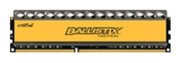 Ballistix BLT4G3D1608DT1TX0CEU фото