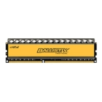 Ballistix BLT4G3D1608DT1TX0CEU