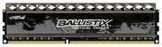 Ballistix BLT4G3D1608DT2TXOB фото