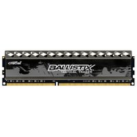 Ballistix BLT4G3D1608DT2TXOB