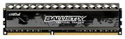 Ballistix BLT4G3D1608DT2TXOBCEU фото