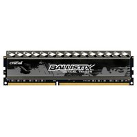 Ballistix BLT4G3D1608DT2TXOBCEU