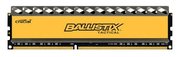 Ballistix BLT4G3D1869DT1TX0CEU фото