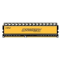 Ballistix BLT4G3D1869DT1TX0CEU