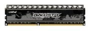 Ballistix BLT4G3D1869DT2TXOBCEU фото