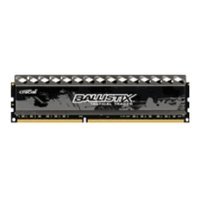 Ballistix BLT4G3D1869DT2TXOBCEU