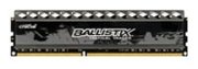 Ballistix BLT4G3D1869DT2TXRGCEU фото