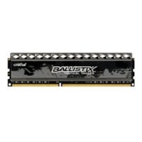 Ballistix BLT4G3D1869DT2TXRGCEU