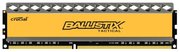 Ballistix BLT4G3D21BCT1J фото