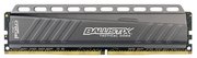 Ballistix BLT4G4D30AETA фото