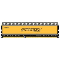 Ballistix BLT8G3D1608DT1TX0CEU