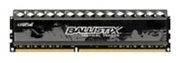 Ballistix BLT8G3D1608DT2TXOBCEU фото