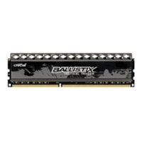 Ballistix BLT8G3D1608DT2TXOBCEU