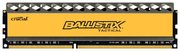 Ballistix BLT8G3D1869DT1TX0CEU фото