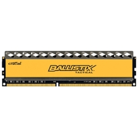 Ballistix BLT8G3D1869DT1TX0CEU