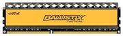 Ballistix BLT8G3D21BCT1 фото