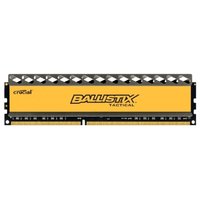 Ballistix BLT8G3D21BCT1