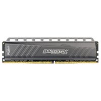 Ballistix BLT8G4D30AETA