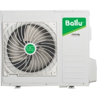 Ballu B2OI-FM/out-14HN1/EU