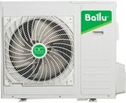 Ballu B3OI-FM/out-24HN1/EU фото