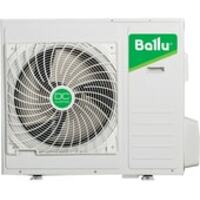 Ballu B4OI-FM/out-28HN1/EU