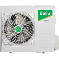 Ballu B5OI-FM/OUT-42HN1/EU