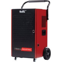 Ballu BDI-100L