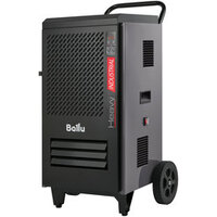 Ballu BDI-80L