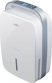 Ballu BDM-30L фото