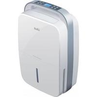 Ballu BDM-30L