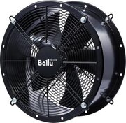 Ballu BDS-2-S фото