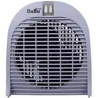 Ballu BFH/S-04